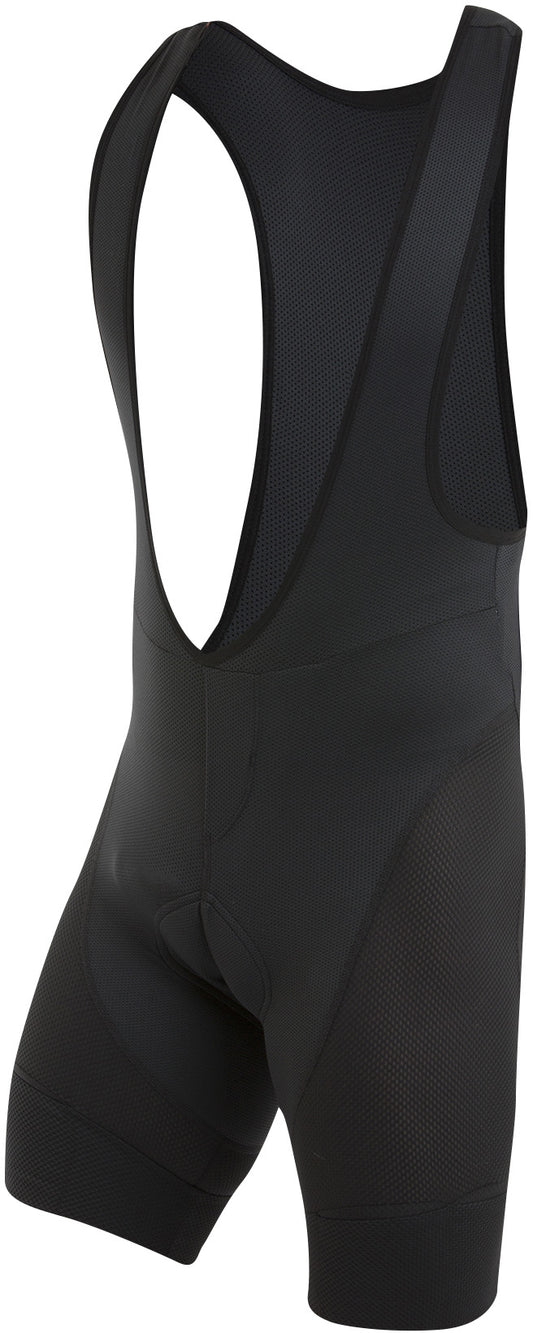 Herren Bib Short | Liner