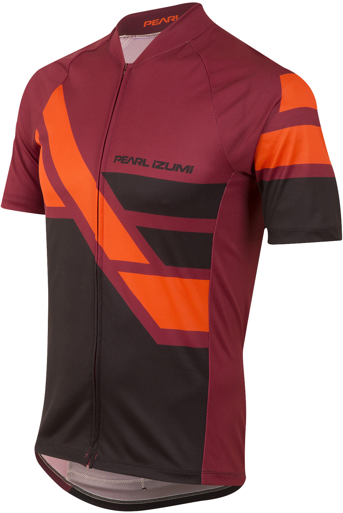 Herren Mountainbike-Trikot | MTB LTD