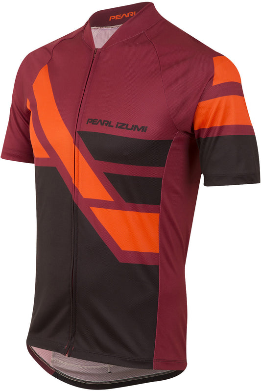 Herren Mountainbike-Trikot | MTB LTD