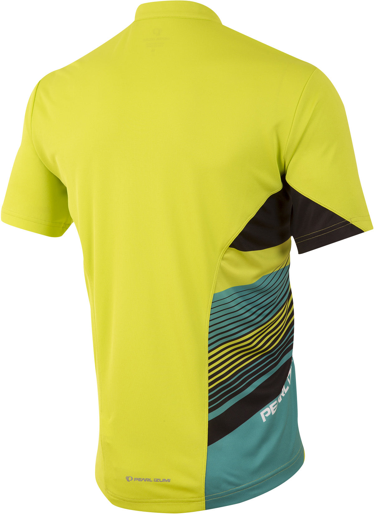 Herren Mountainbike-Trikot | Pearl Izumi MTB Journey Top