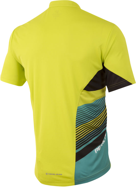 Herren Mountainbike-Trikot | MTB Journey Top