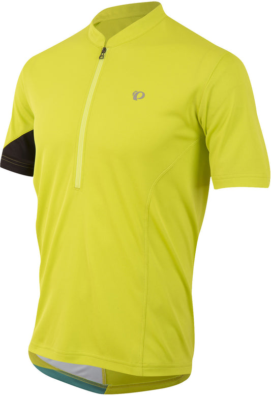 Herren Mountainbike-Trikot | MTB Journey Top