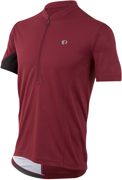 Herren Mountainbike-Trikot | Pearl Izumi MTB Journey Top