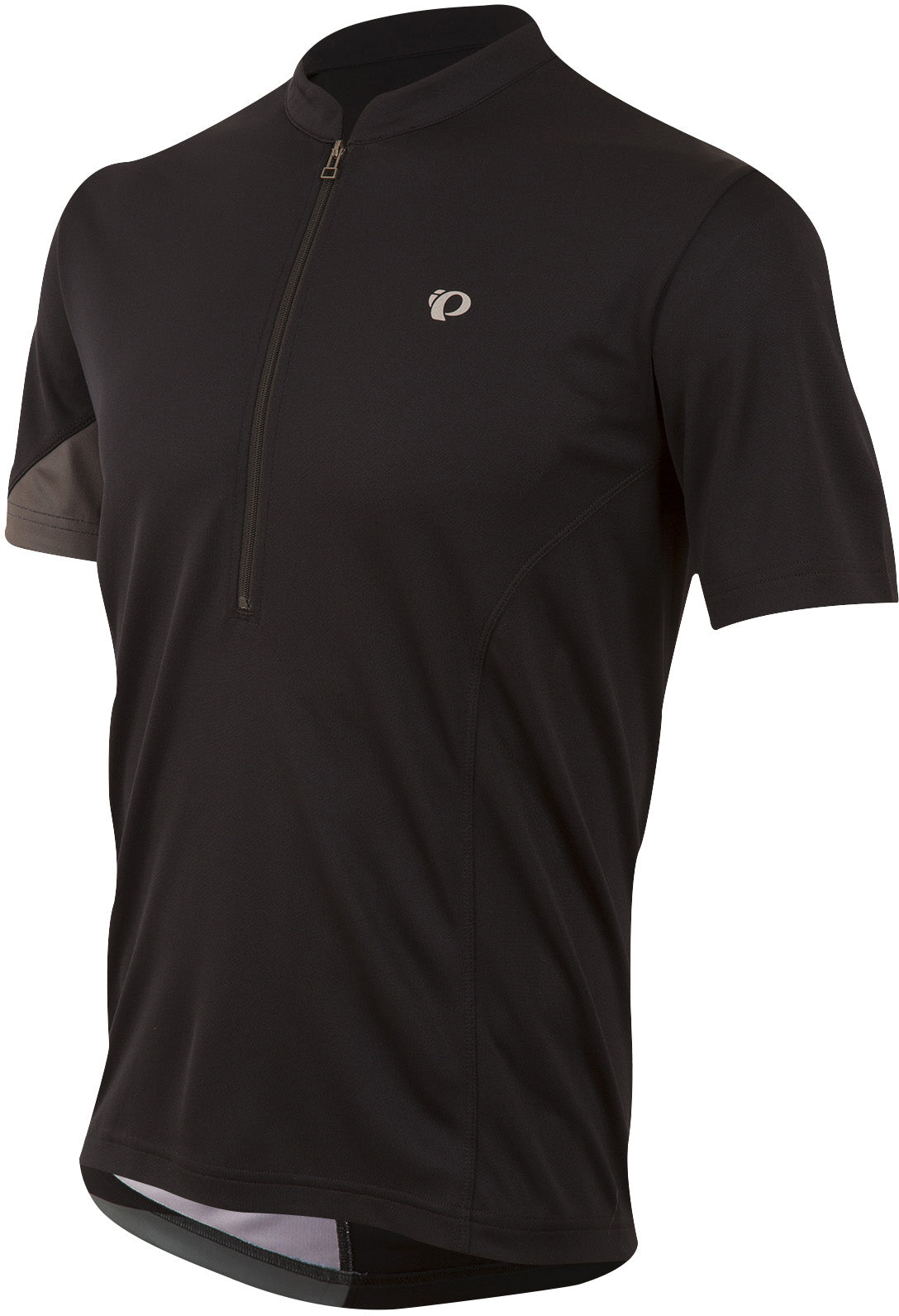 Herren Mountainbike-Trikot | Pearl Izumi MTB Journey Top