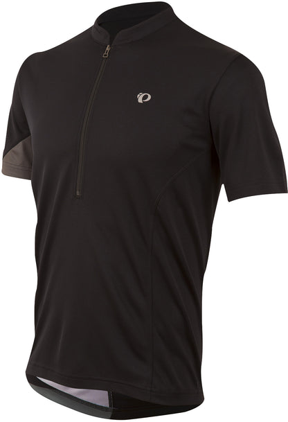 Herren Mountainbike-Trikot | Pearl Izumi MTB Journey Top