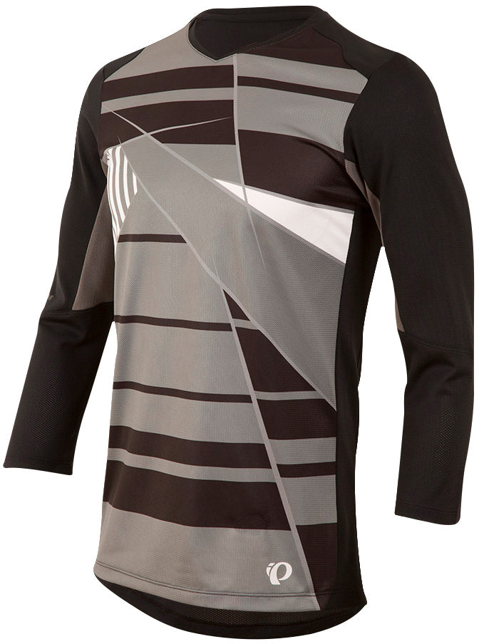 Herren MTB-Trikot | Launch 3/4 Arm