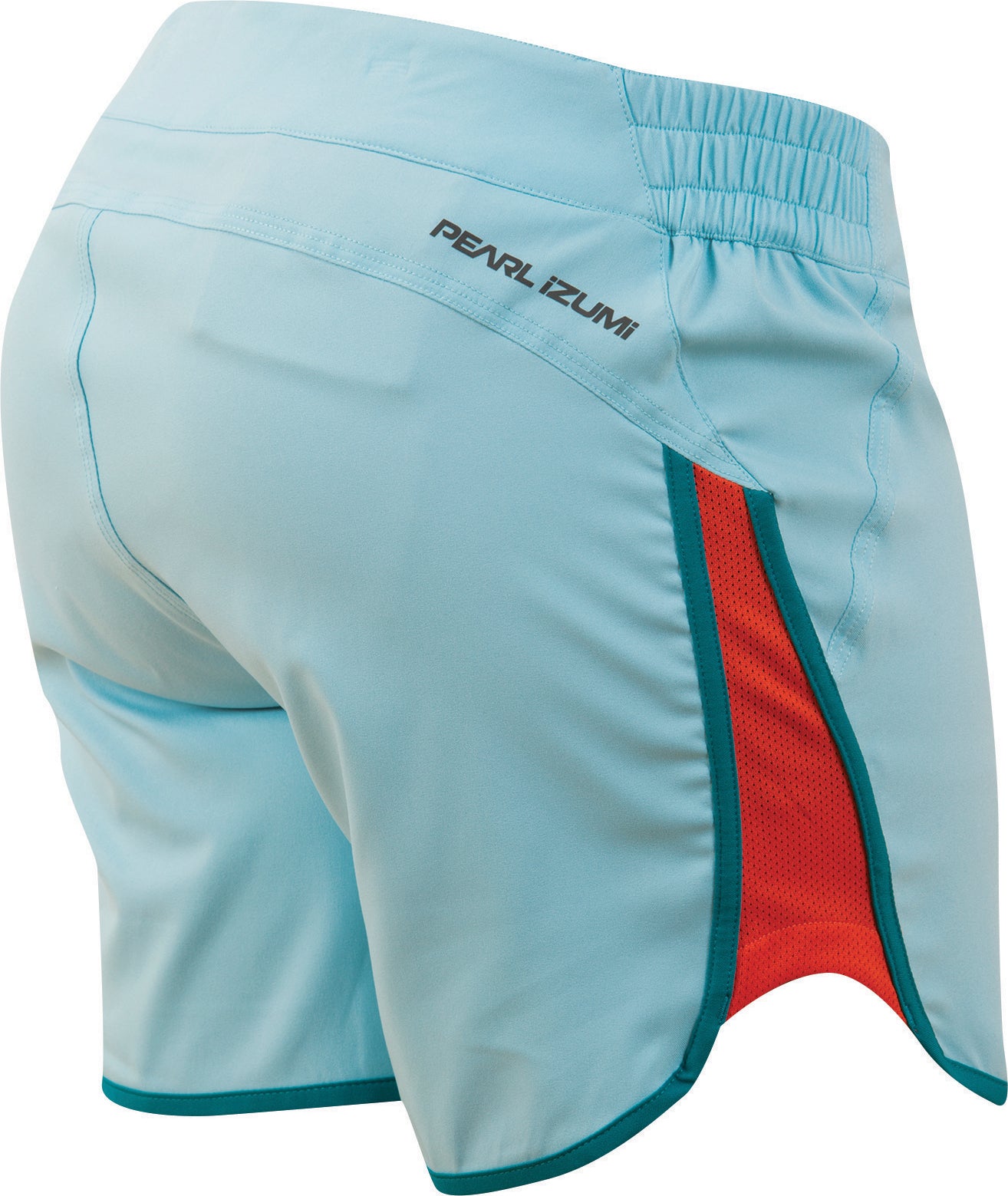 Damen Mountainbikehose | Pearl Izumi MTB Journey