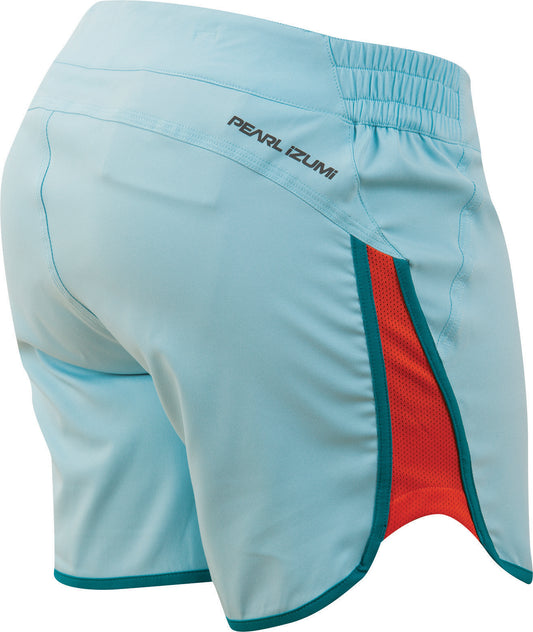 Damen Mountainbikehose | MTB Journey