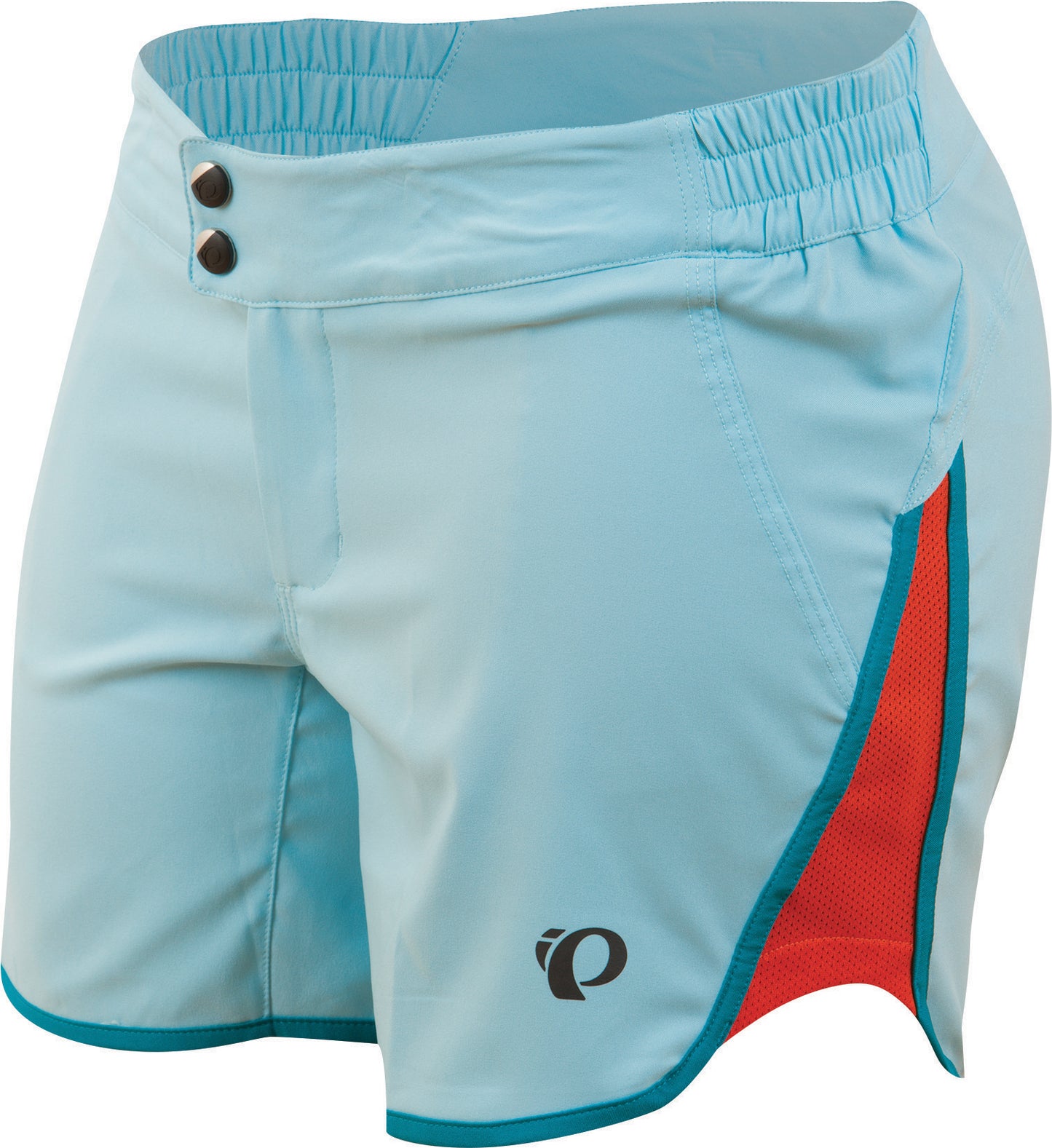 Damen Mountainbikehose | Pearl Izumi MTB Journey