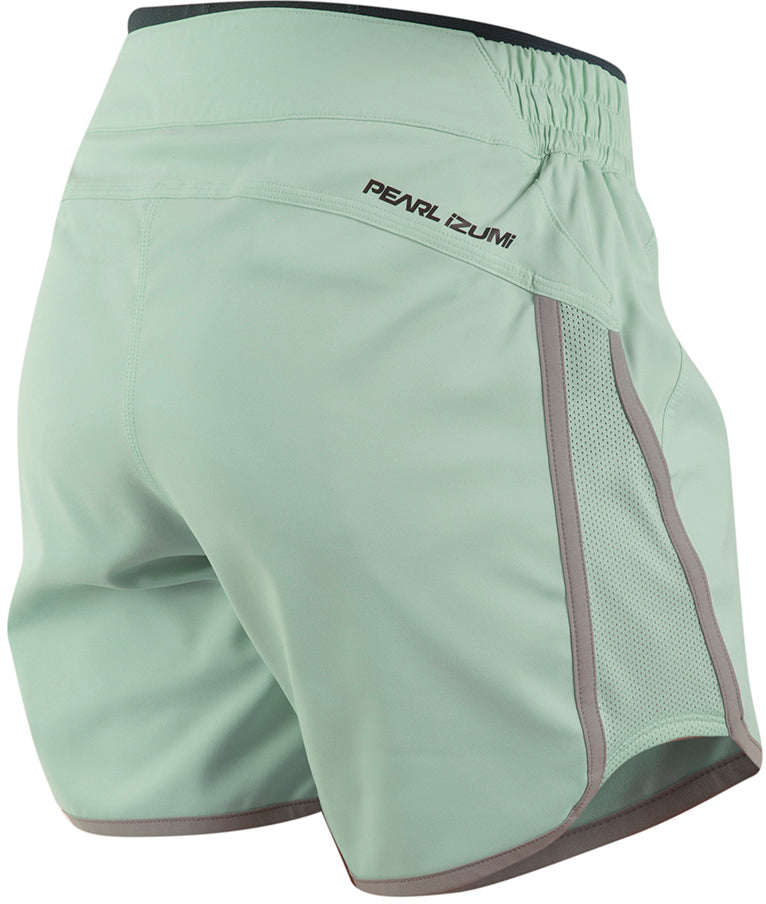 Damen Mountainbikehose | Pearl Izumi MTB Journey