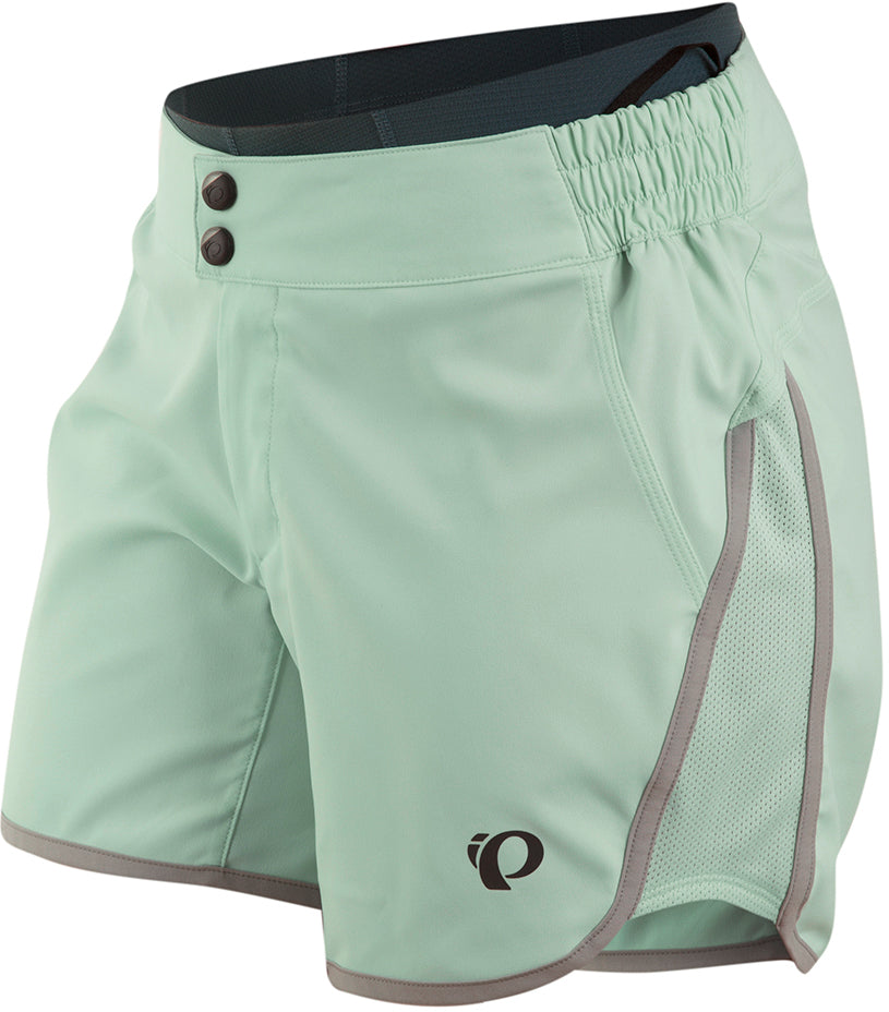 Damen Mountainbikehose | Pearl Izumi MTB Journey