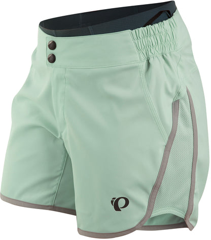 Damen Mountainbikehose | Pearl Izumi MTB Journey