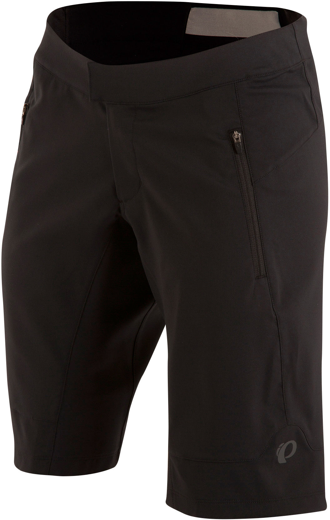 Damen Mountainbikehose | Summit Shorts