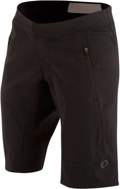 Damen Mountainbikehose | Summit Shorts