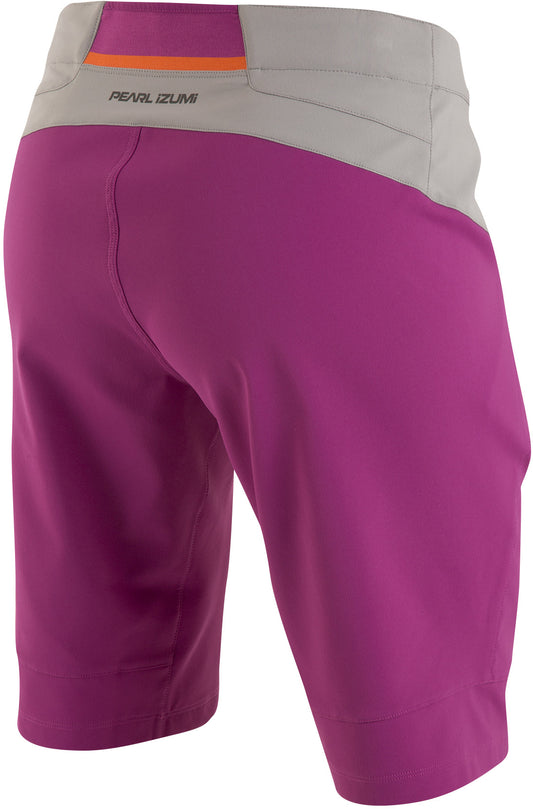 Damen Mountainbikehose | Summit Shorts