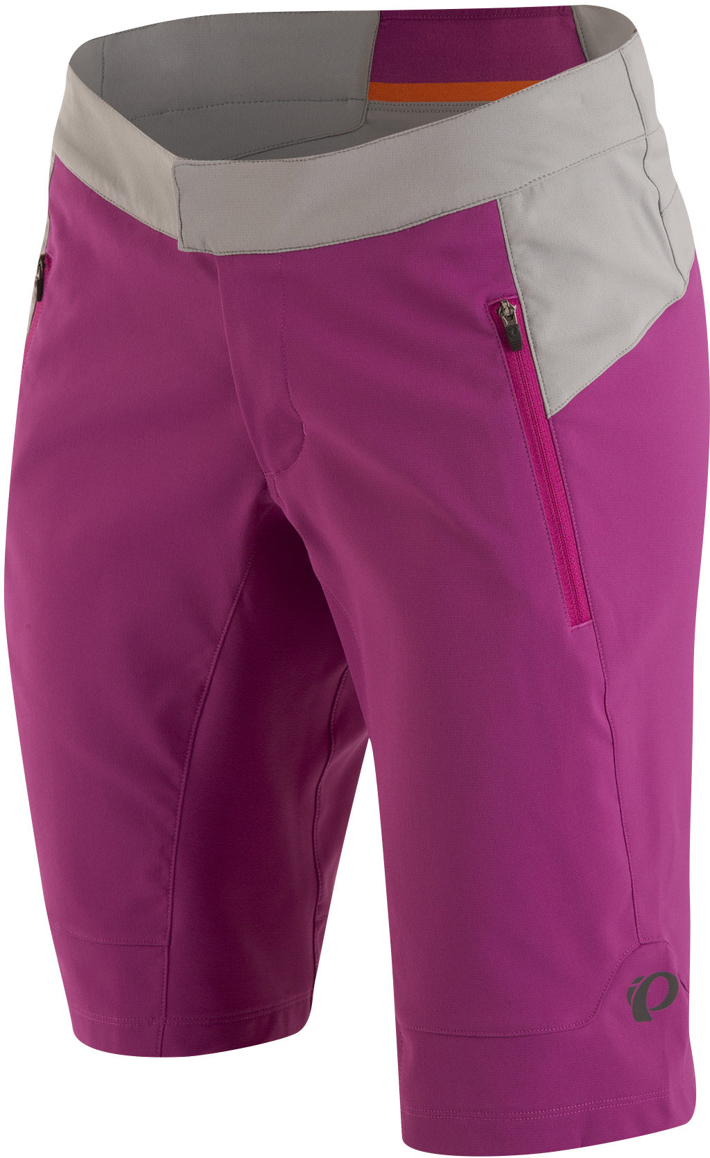 Damen Mountainbikehose | Summit Shorts