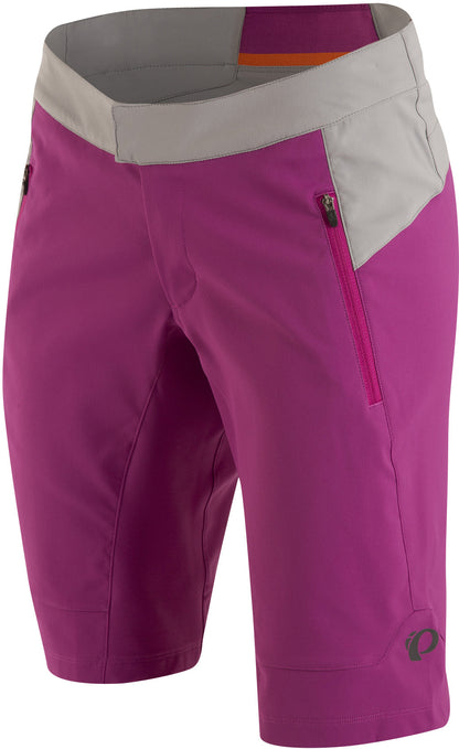 Damen Mountainbikehose | Summit Shorts