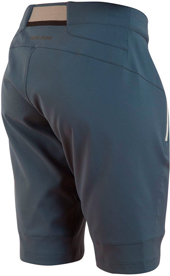 Damen Mountainbikehose | Summit Shorts