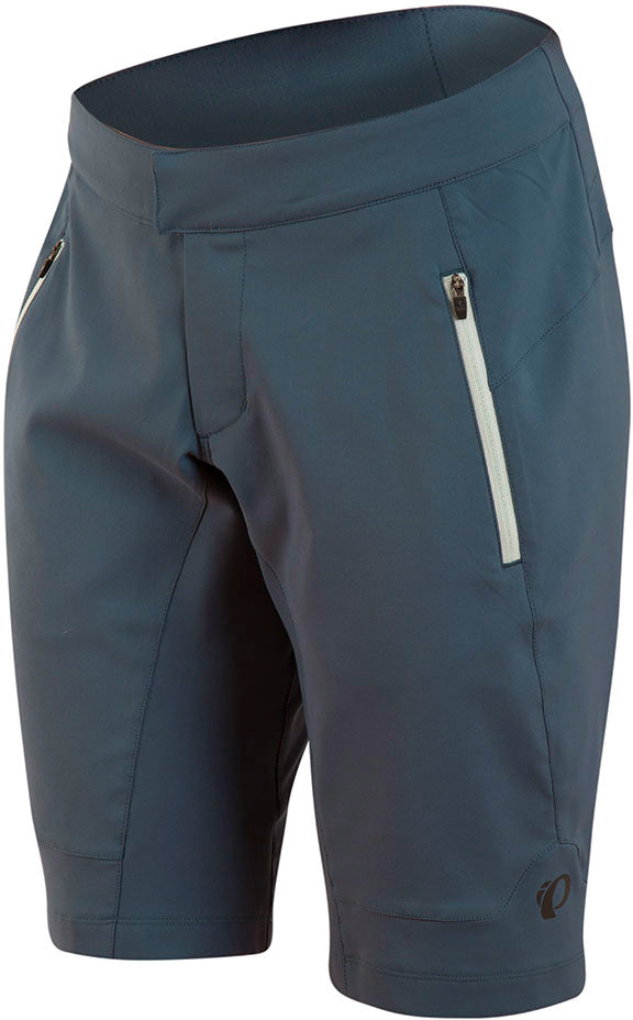 Damen Mountainbikehose | Summit Shorts