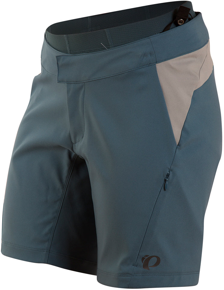 Damen MTB-Hose | Canyon Short