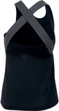 Damen Fahrradtrikot | Journey Tank