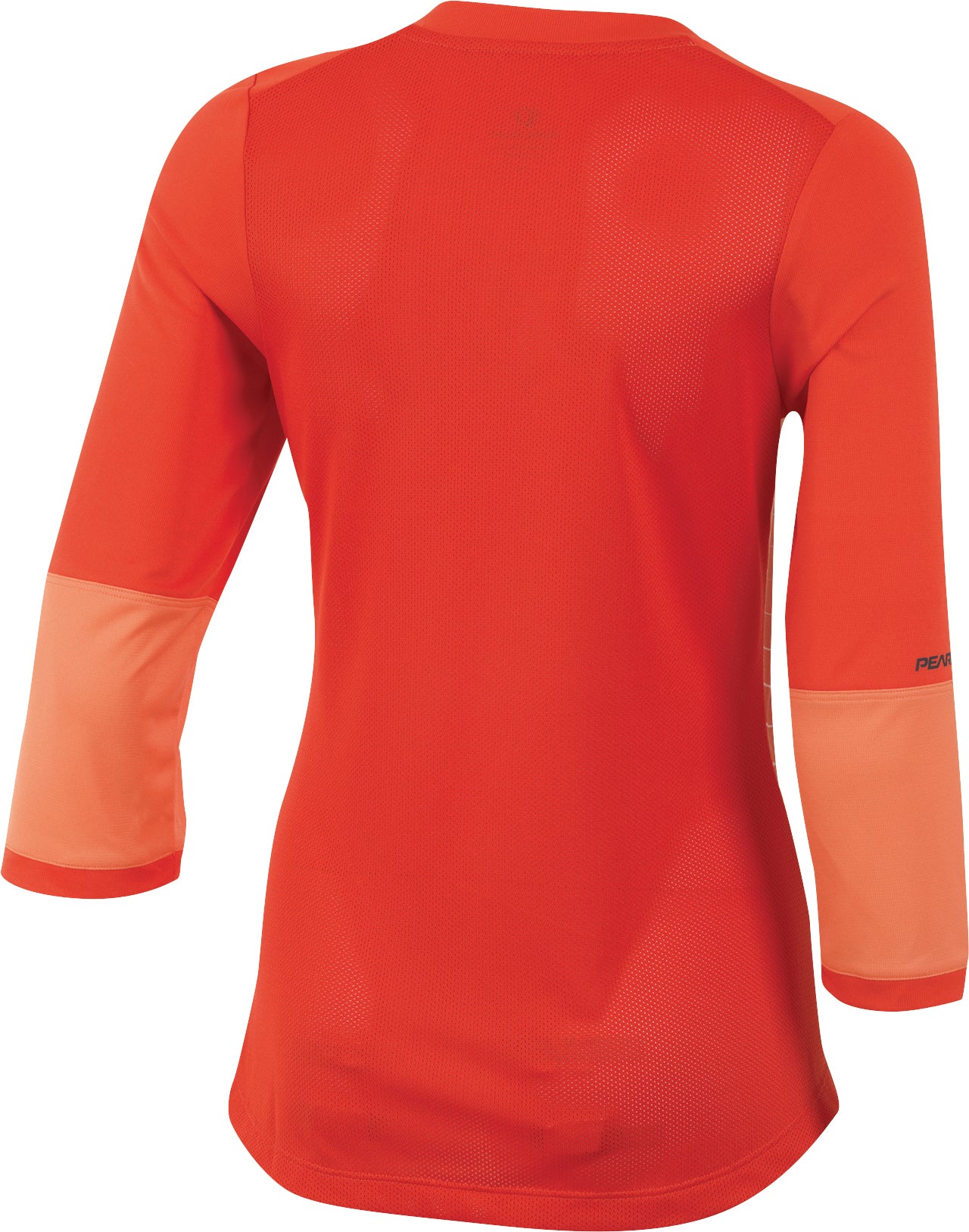 Damen Mountainbike-Trikot | MTB Launch 3QTR