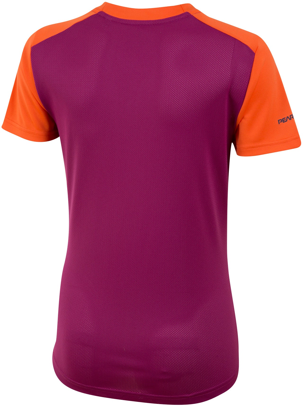 Damen Mountainbike-Trikot | Pearl Izumi MTB Launch