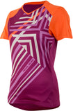 Damen Mountainbike-Trikot | MTB Launch