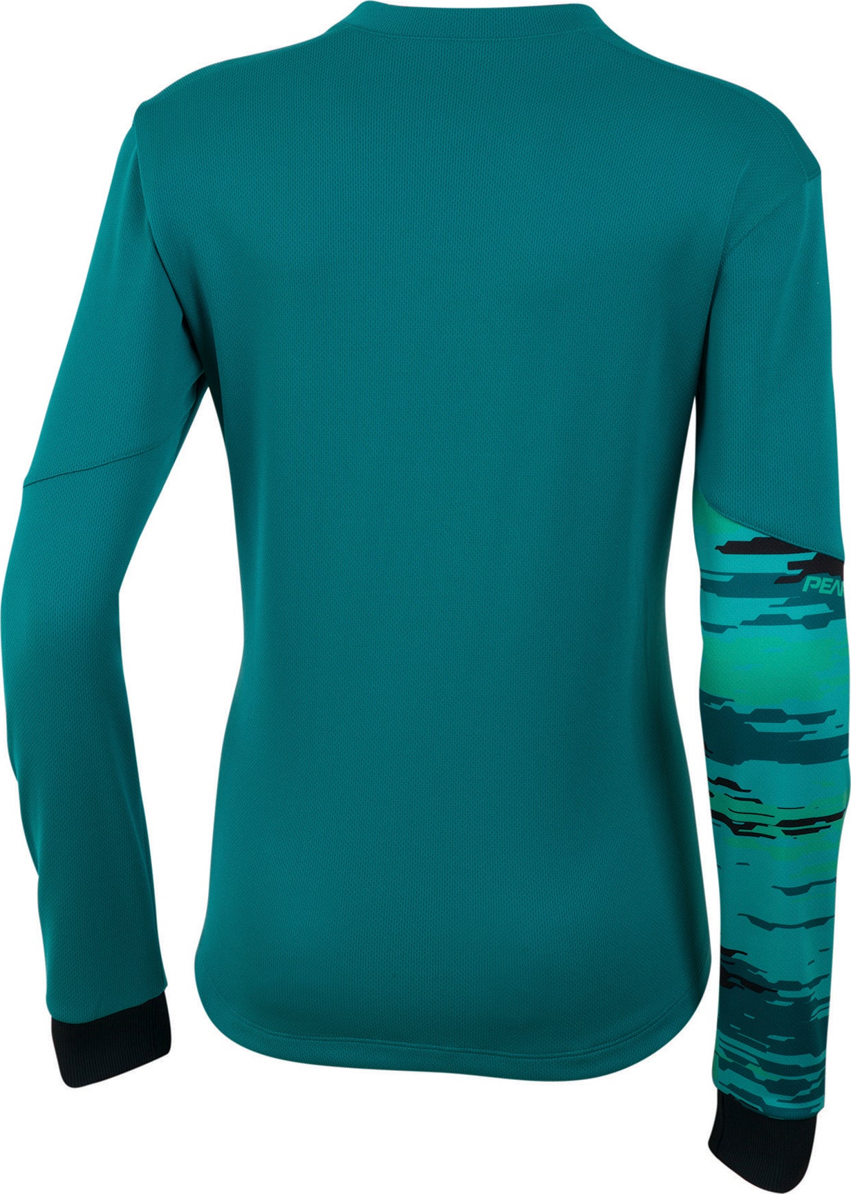 Damen Mountainbike-Trikot | Pearl Izumi MTB Launch Thermal
