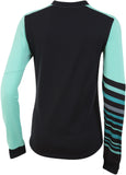 Damen Mountainbike-Trikot | MTB Launch Thermal