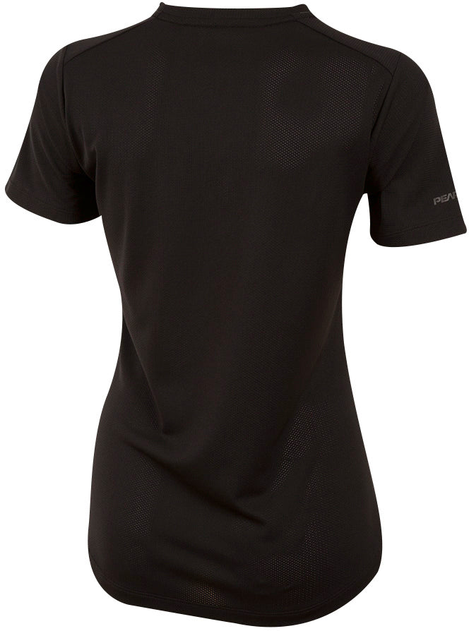 Damen Mountainbike-Trikot | MTB Launch