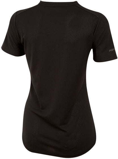 Damen Mountainbike-Trikot | MTB Launch