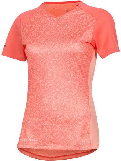 Damen Mountainbiketrikot | MTB Launch