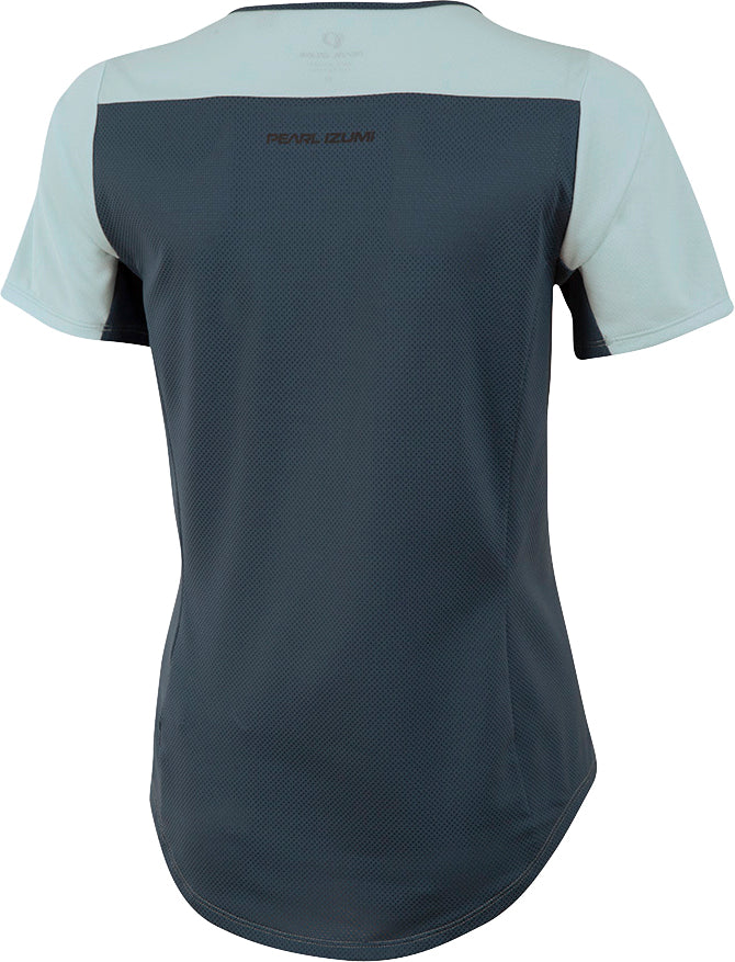 Damen Mountainbiketrikot | MTB Canyon