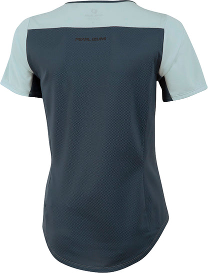 Damen Mountainbiketrikot | MTB Canyon