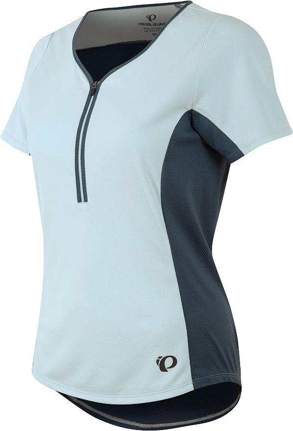 Damen Mountainbiketrikot | MTB Canyon