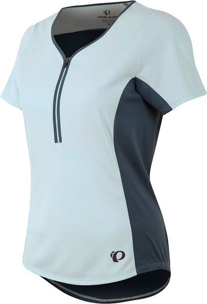Damen Mountainbiketrikot | MTB Canyon