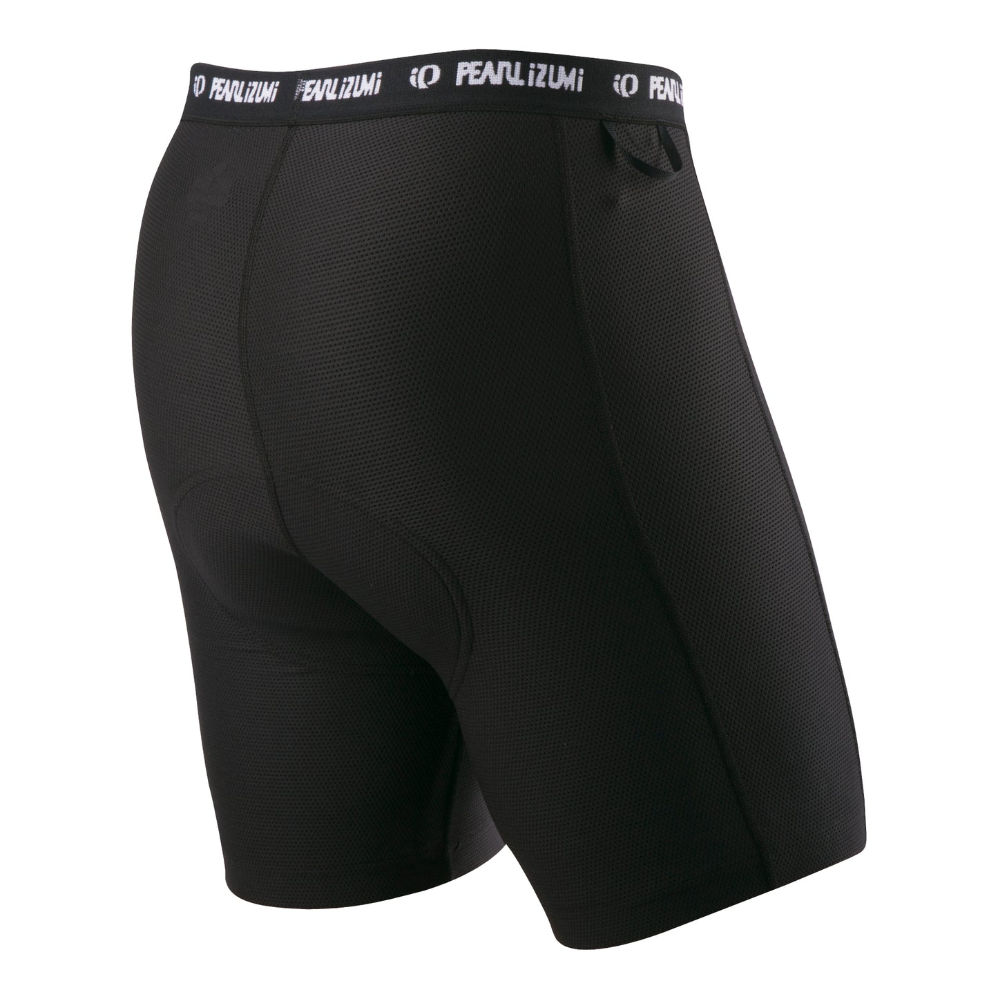 Herren Rennrad, Mountainbike Innenhose | Elite Liner