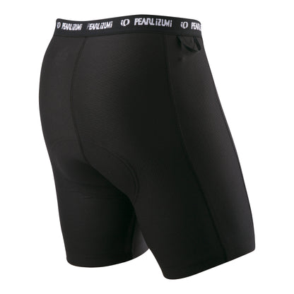 Herren Rennrad, Mountainbike Innenhose | Elite Liner