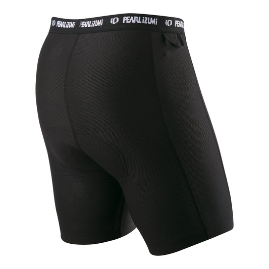 Herren Rennrad, Mountainbike Innenhose | Elite Liner