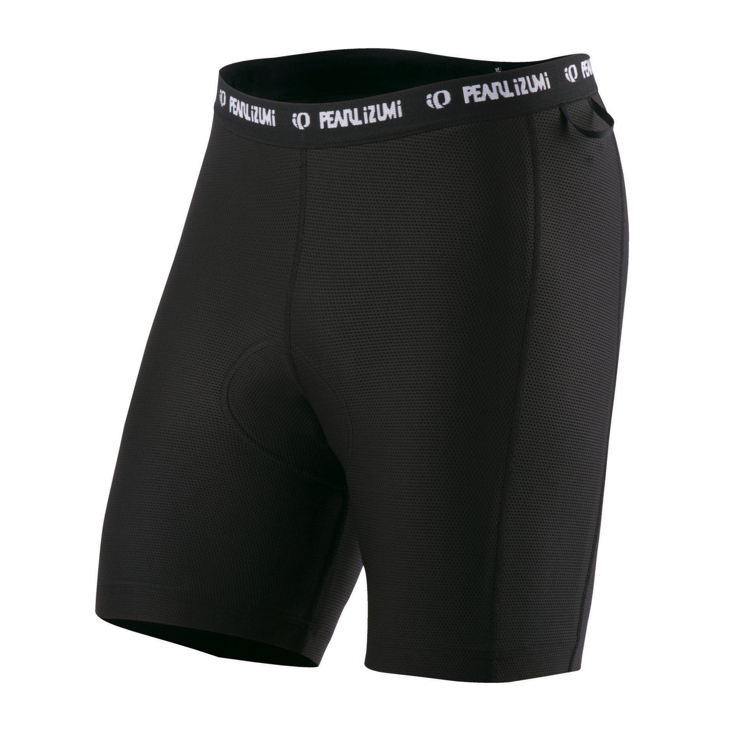 Herren Rennrad, Mountainbike Innenhose | Elite Liner