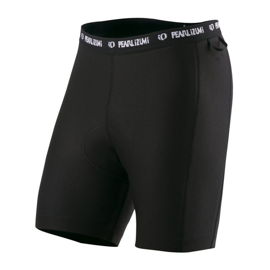 Herren Rennrad, Mountainbike Innenhose | Elite Liner
