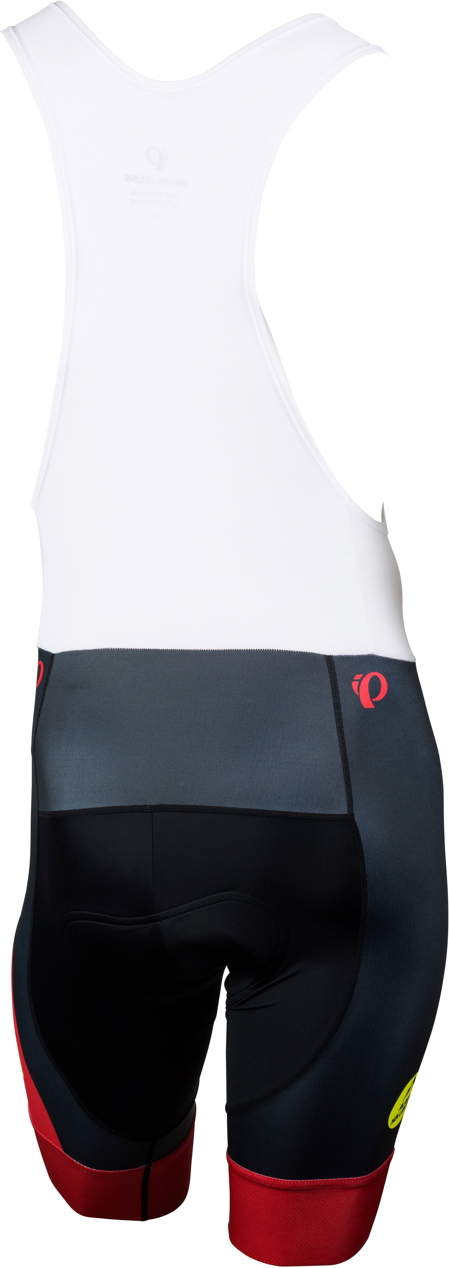 Herren Rennrad Bib Short | Elite Pursuit LTD - EU