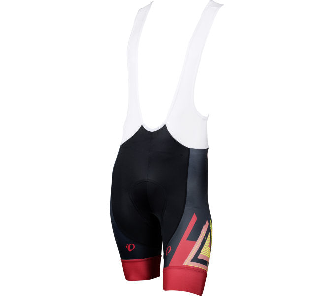 Herren Rennrad Bib Short | Elite Pursuit LTD - EU