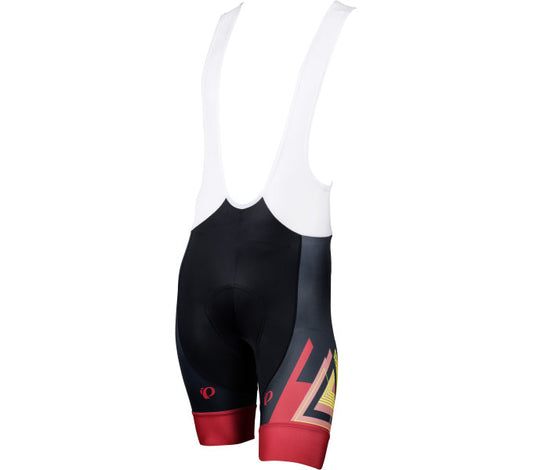 Herren Rennrad Bib Short | Elite Pursuit LTD - EU