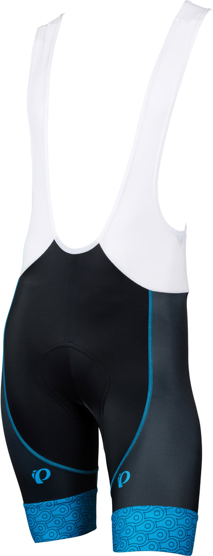Herren Rennrad Bib Short | Elite Pursuit LTD