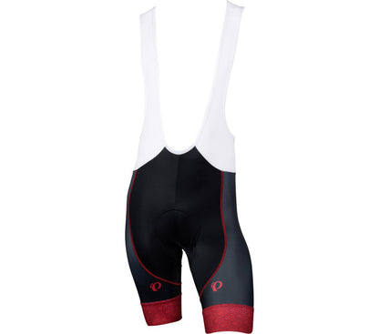 Herren Rennrad Bib Short | Elite Pursuit LTD