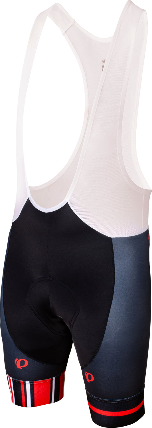 Herren Rennrad Bib Short | Elite Pursuit LTD