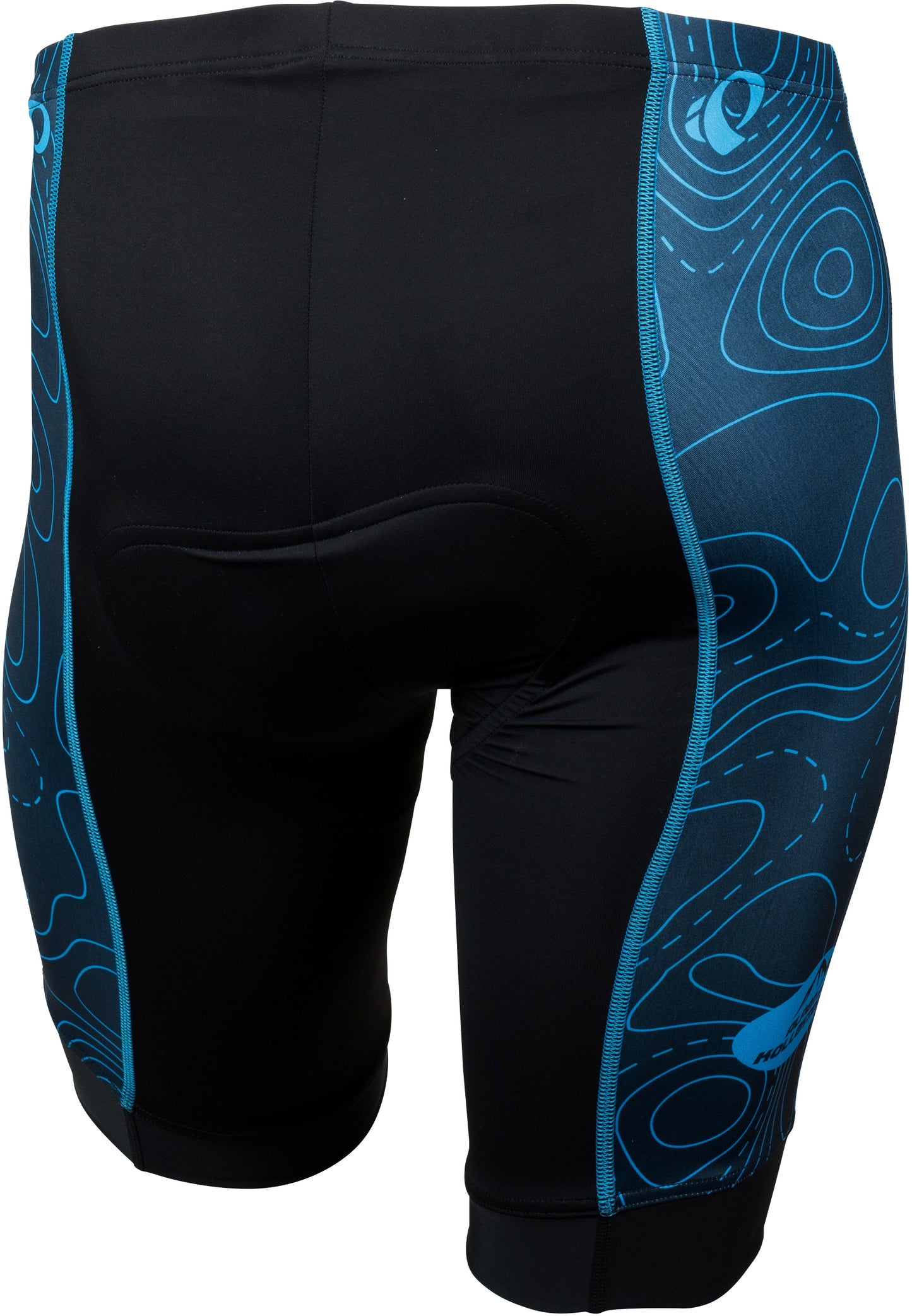 Herren Rennradhose | Pearl Izumi Select LTD - EU