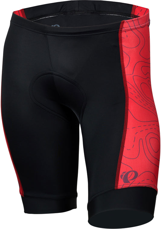 Herren Rennradhose | Pearl Izumi Select LTD - EU